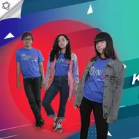 5 Alasan Menarik Kenapa Harus Nonton Film Reuni Z. (Digital Imaging: Nurman Abdul Hakim/Bintang.com)