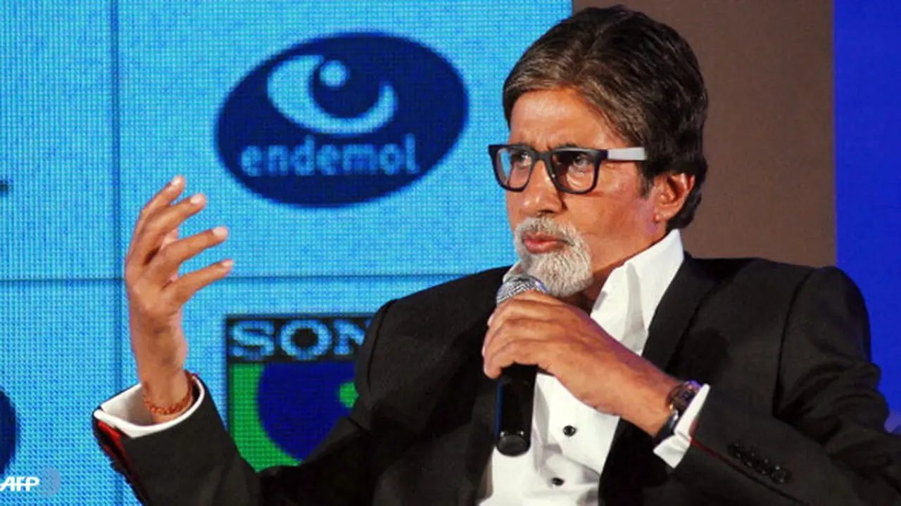 amitabh-bachchan-130625b.jpg
