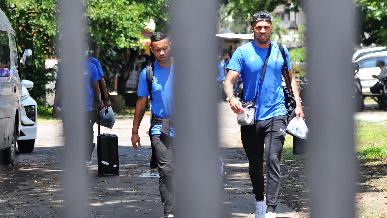 Arema FC