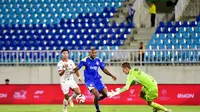 Klasemen Sementara BRI Super League 2025/2026: Persaingan 3 Besar Makin Sengit
