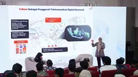 Telkom Perluas Ekosistem AI Nasional lewat Peluncuran AI Campus di UMY, Gandeng Startup dan Komunitas Teknologi 