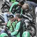Kata-Kata Islami tentang Ikhlas Bekerja Mencari Nafkah untuk Keluarga, Inspiratif Penuh Motivasi
