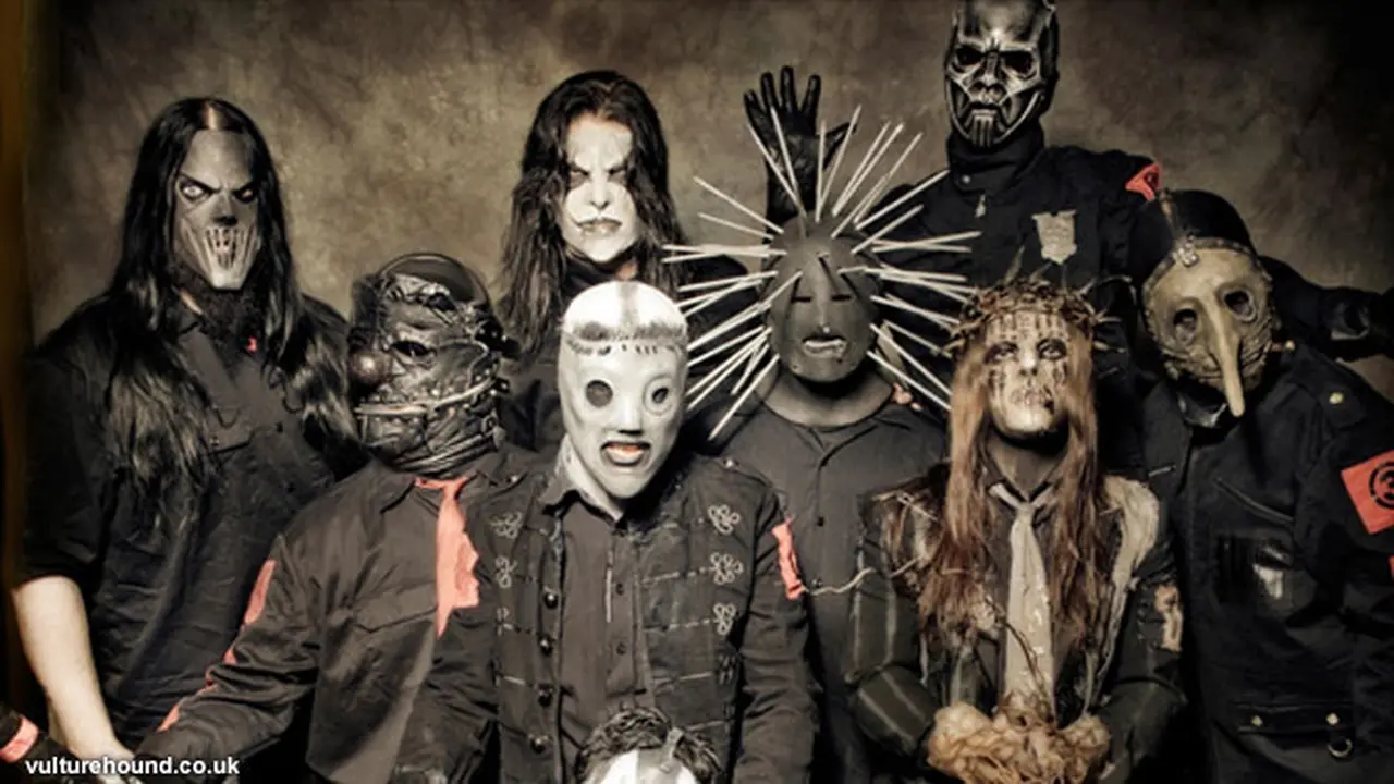 slipknot-batal-130719b.jpg