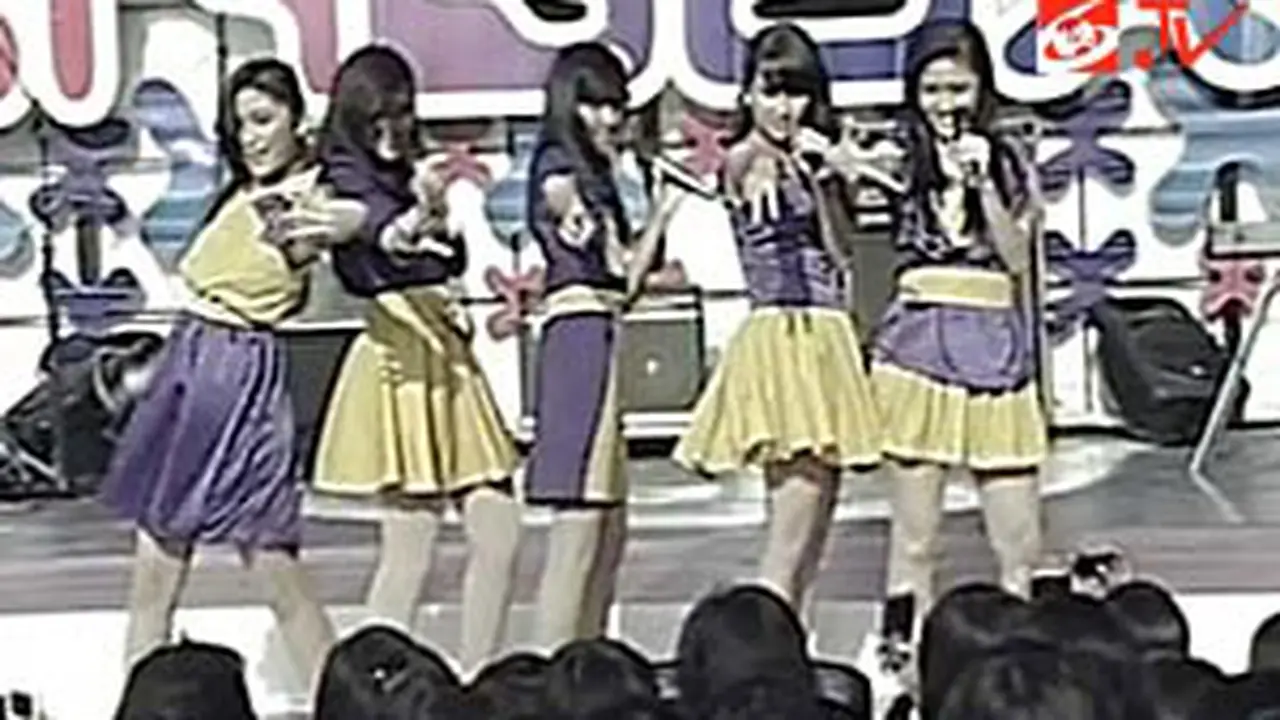 110925blink.jpg