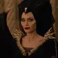 Maleficent : Mistress of Evil (YouTube/ Walt Disney Studios)