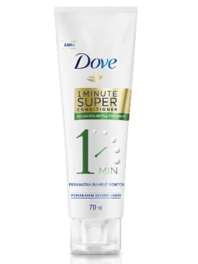 Dove