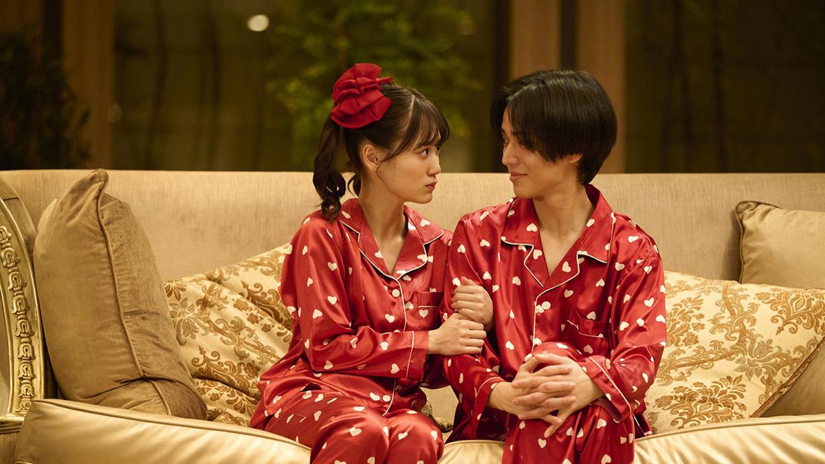 25 Drama Jepang Romantis Terbaru 2025, dari Kisah Manis Hingga Bikin Hati Teriris