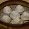 Resep Xiao Long Bao, Dimsum Isi Kuah yang Lezat dan Anti Bocor