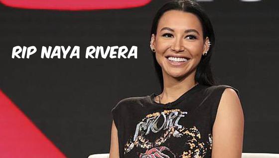 VIDEO TOP 3: Naya Rivera Ditemukan Tewas di Danau Piru