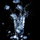 Brain Freeze Bukan Sekadar Sakit Kepala, Kenali Kaitannya dengan Migrain