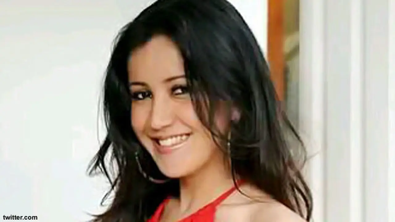andi_soraya_130311b.jpg