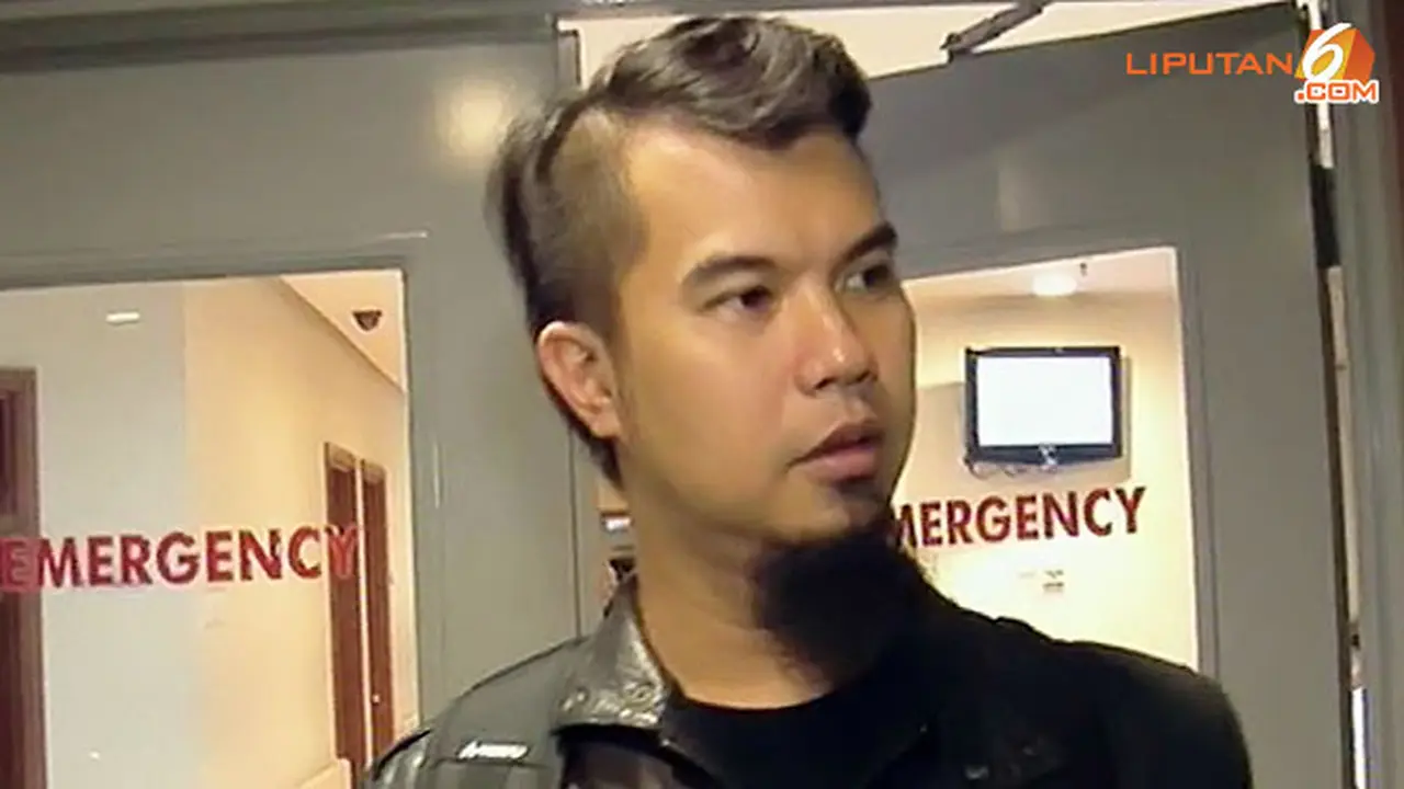 ahmad-dhani-rs-130916b.jpg