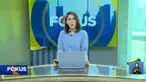 Perbarui informasi Anda bersama Fokus edisi (17/12) dengan berita-berita pilihan di antaranya, Sungai Meluap Rendam Jalan dan Area Persawahan, Arus Mudik Natal dan Tahun Baru, Serunya Off Road di Hutan Pinus.
