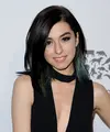 Solois berbakat Christina Grimmie tutup usia karena peristiwa nahas yang menimpa dirinya usai konser yang di gelarnya beberapa waktu lalu. Christina Grimmie tertembak di bagian kepala yang dilakukan oleh salah satu penggemar fanatiknya. (AFP/Bintang.com)