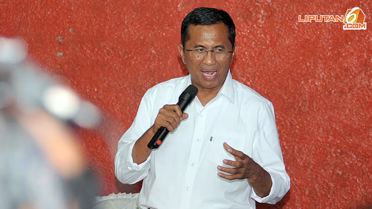 dahlan-remblong130108b.jpg