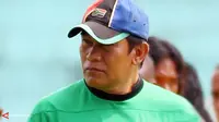Sriwijaya Puas Bisa Tahan Persija