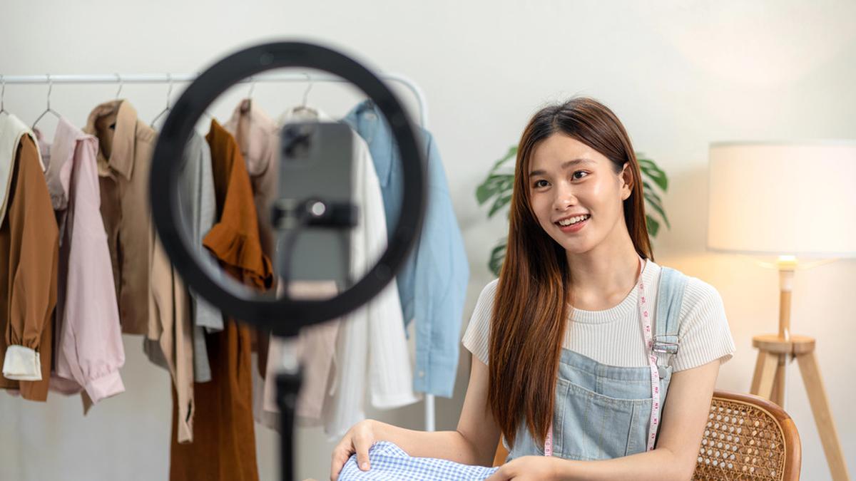 Strategi Cuan Shopee Live, Wajib Dicoba Seller Biar Jualan Laris Manis!