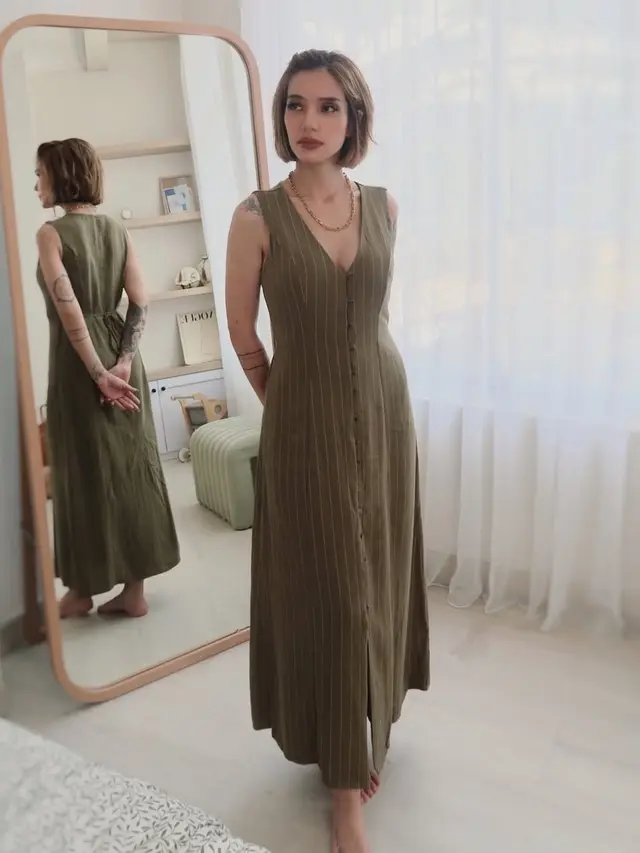 Sheila Marcia