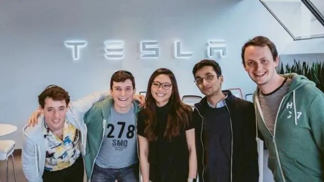 MOORISSA TJOKRO via VOA INDONESIA