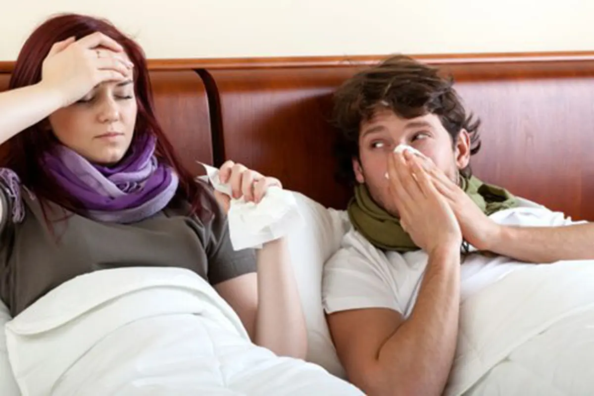 foto: copyright thinkstockphotos.com