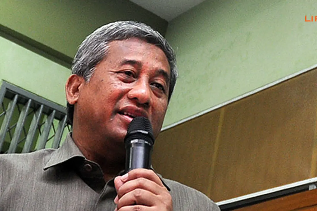 mnuh-sayatanggung130417c.jpg
