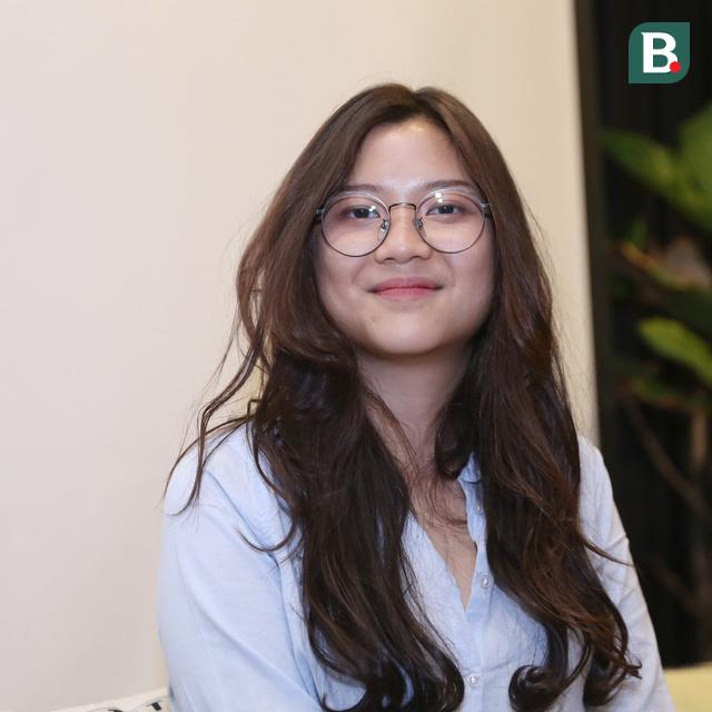 Lirik Lagu Berdistraksi Danilla Riyadi Ragam Bola Com