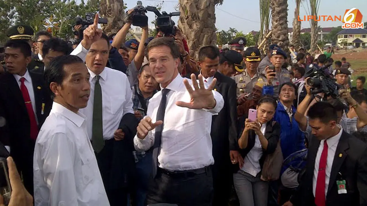 jokowi-pm-belanda-131121c.jpg