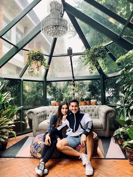 (Instagram/vinogbasstian_)