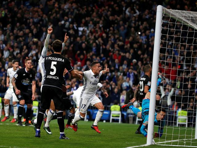 Download Leo beenhakker real madrid Free