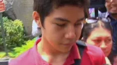 liputan6