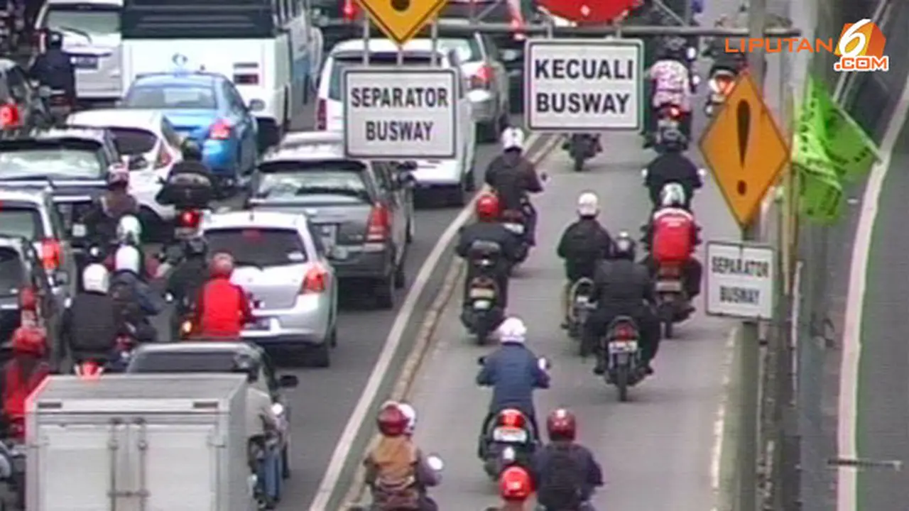 sterilisasi-busway-live-131114b.jpg