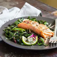 Sudah mulai pikun padahal masih muda? Ini 5 hidangan yang bisa meningkatkan daya ingatmu! (Sumber Foto: Shutterstock/The List)