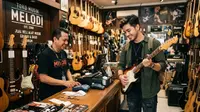 Apa Itu Gear Acquisition Syndrome? Peran Dopamin di Balik Kebiasaan Belanja Alat