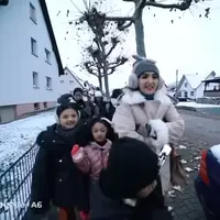 [Youtube/The Hermansyah A6]