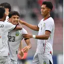 Timor Leste Banyak Lubang, Timnas Indonesia Bisa Maksimalkan