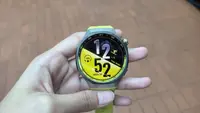 Huawei Watch GT 7 Series Segera Masuk Indonesia, Dirancang untuk Aktivitas Ekstrem