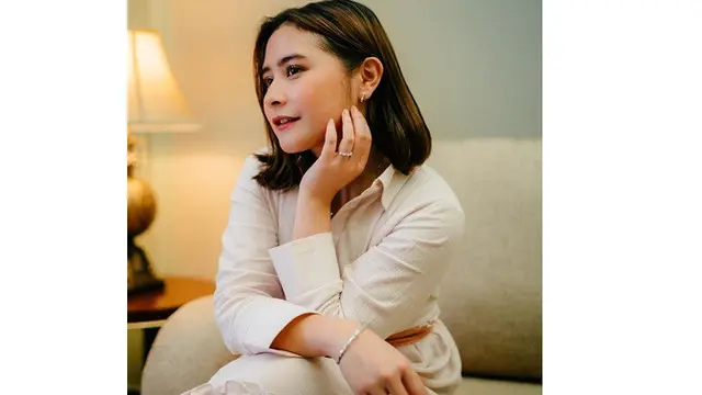 7 Tahun Berlalu, Ini Kabar Terbaru 7 Pemain Monyet Cantik 2