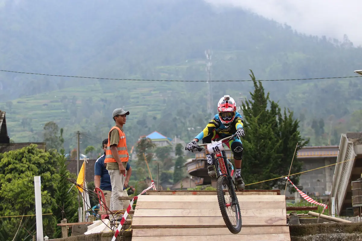 76 IDH Urban 2018