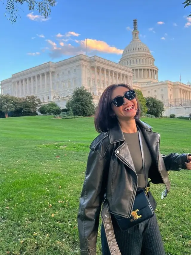 Potret Febby Rastanty (Sumber: Instagram/febbyrastanty)