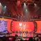 Persib Bandung dan Borneo FC Samarinda tergabung di grup berbeda dalam ASEAN Club Championship 2026/2027. (Liputan6.com/Dimas Ramadhan)