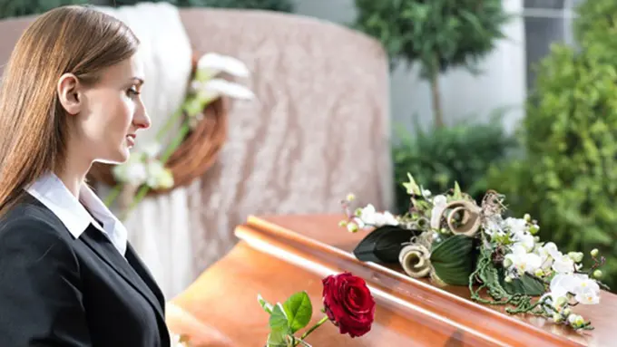 Ilustrasi Photo: Copyright Thinkstockphotos.com