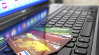 Belanja Online Lebih Aman dan Tenang dengan Rekening Bersama