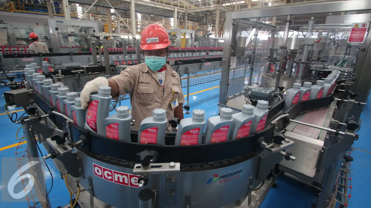 20151208-Pertamina-Resmikan-Startup-Jakarta-AY
