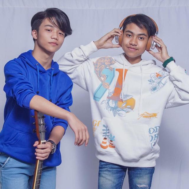 Sinetron Magic 5 segera tayang di Indosiar (Foto: Instagram magic5.indosiar)