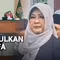 Hakim PN Jaktim Kabulkan Eksepsi Dokter Tifa