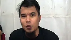 liputan6