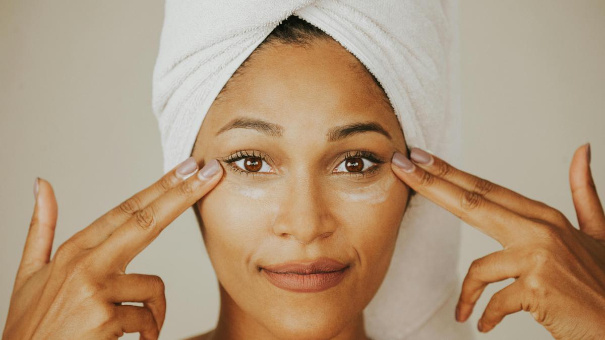 Teknologi Ultra ThinVeil, Sunscreen Tipis dengan Encapsulted UV Filter yang Berikan Perlindungan Maksimal