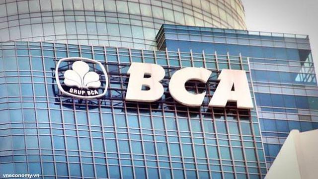 Bank BCA akan turunkan bunga deposito