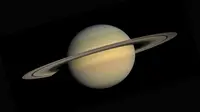 Parade Planet Langka, Fenomena Astronomi Spektakuler di Langit Januari 2025