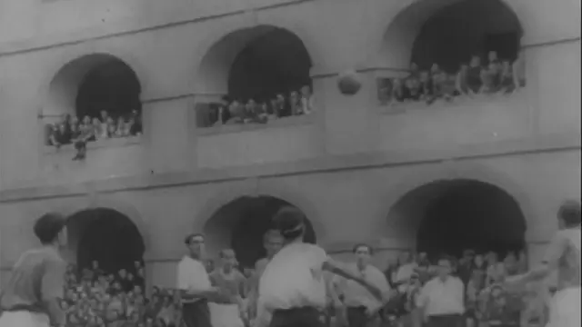 Terezin